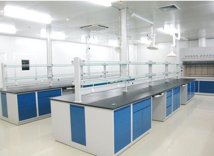 文山p2实验室设备|文山实验室装修标准