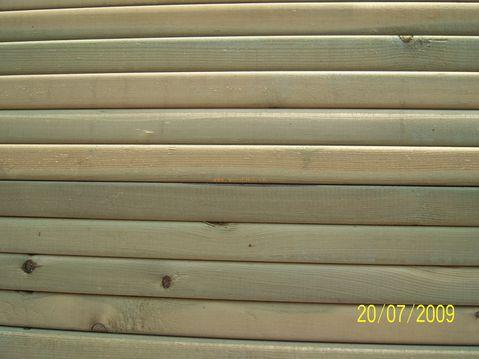 供应芬兰木防腐木、上海芬兰木板材、芬兰木*新报价