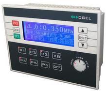 变频恒压供水控制器DB4310/DB4610