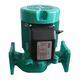 天津德国威乐水泵代理销售PH系列热水循环泵PH-751QH