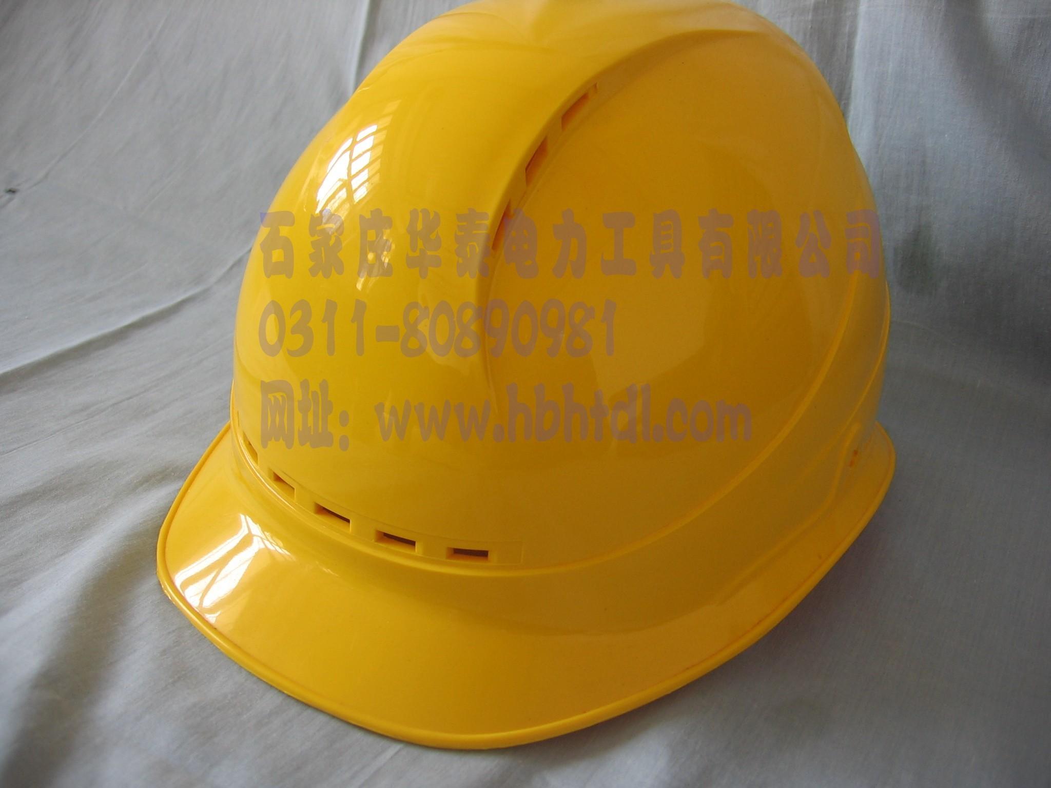 安全帽生产厂家，安全帽价格，安全帽颜色