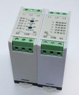 电源相序多功能保护器ND-380系列