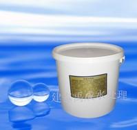 氯霸臭氧粉（华北区总代理）专业水处理技术服务建泰禹成水处理