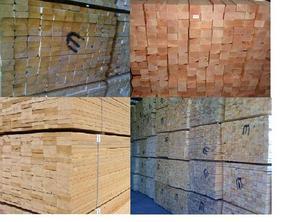 北京木材加工 建筑木方 建筑模板