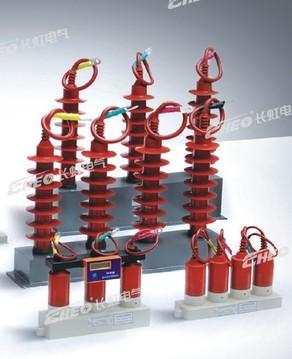 浙江三相组合式过电压保护器价格，优质过电压保护器优惠