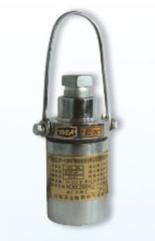 GGZ300矿用本质安全型光控传感器