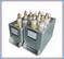 新安江电热电容器 高频超高频 RFM0.65-1000-100S 电力电容器