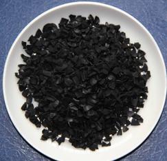 宁波蜂窝活性炭％椰壳活性炭*果壳活性炭