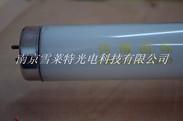 FLR100A-G/120T38巨能王灯管、无影胶固化灯管、紫外线固化灯