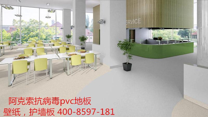 北京橡塑pvc地板厂家上海广郑州胶石北京橡塑PVC地板厂家