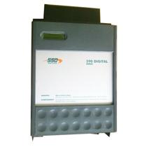 SSD591C·不可逆直流调速器591C/35A