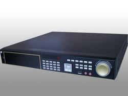 网络硬盘录像机，DVR数字硬盘录像机，嵌入式硬盘录像机，监控视频存储系统