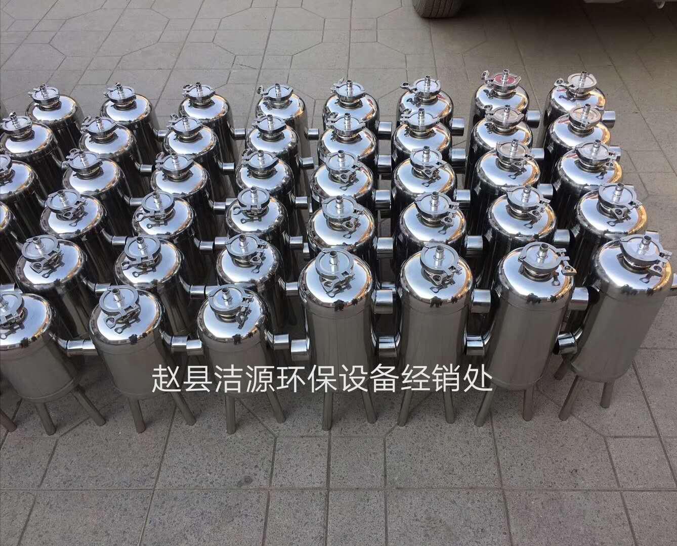 黑龙江硅磷晶罐价格