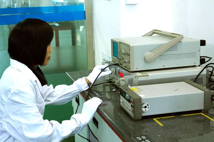 华中航薄层色谱分析仪检测 深圳仪器计量校准机构