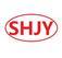 SHJY上海减压阀门厂-上海减压阀门厂有限公司