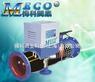 MECO-MG过滤型电子水处理器