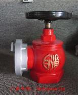 SN65型室内消火栓