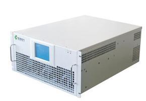西驰电能有源电力滤波器XC APF 4L 100/0.4