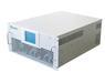西驰电能有源电力滤波器XC APF 4L 100/0.4