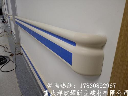 159防撞扶手 重庆热销159型走廊楼梯扶手专业生产销售