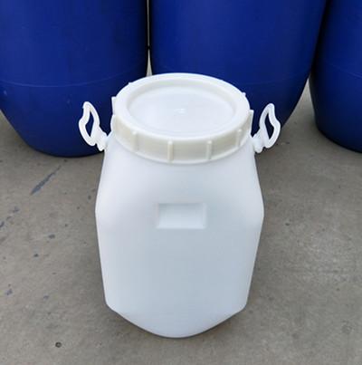 25升大口径塑料桶25公斤开口塑料桶