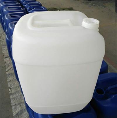 25升塑料桶25公斤塑料桶厂家