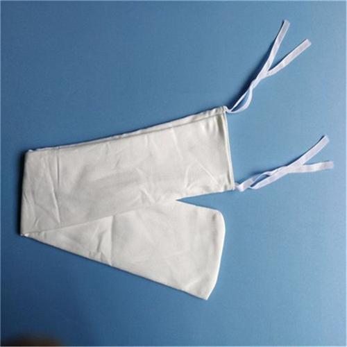 工业过滤器布袋 铝厂用消泡袋 氧化电镀阳极袋 耐酸碱电泳漆滤袋