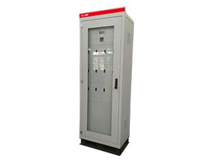 琳佰电气CLBPV-100智能并网一体化通讯柜