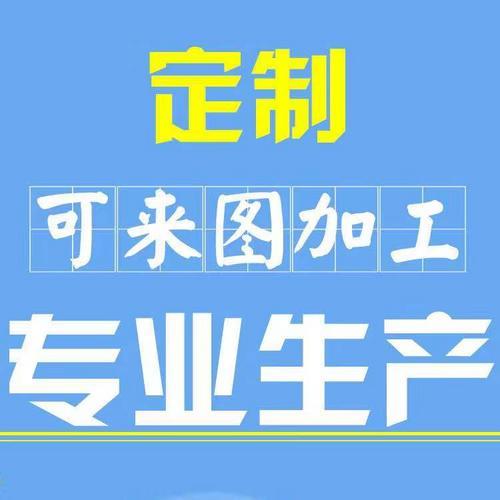 螺旋管式换热器低价促销空气能热泵高效罐6p