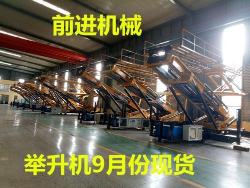 江苏高空制瓦机生产厂家 整套高空压瓦机多少钱