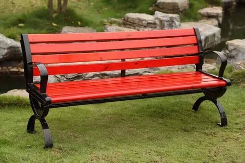 甘肃兰州压铸铝合金公园椅子腿供应商厂家，新款磨具品质保证