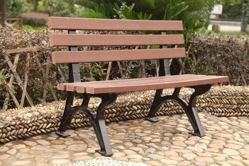 甘肃兰州压铸铝合金公园椅子腿供应商厂家，新款磨具品质保证