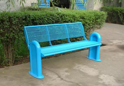 河南洛阳塑木公园椅供应商厂家推荐郑州石材休闲座椅桌椅