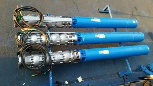 QJ系列潜水深井泵现货