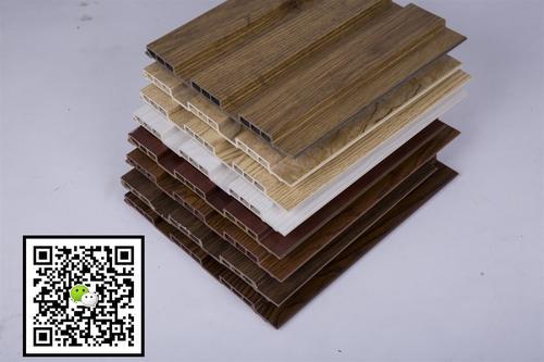 生态木户外墙板材料制造商厂家批发代理价格