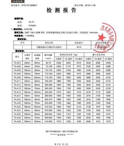 浙江基本型**支撑器厂家直销