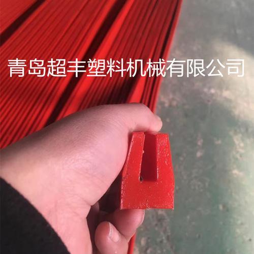 PVC装饰板材挤出生产线 PU片材设备
