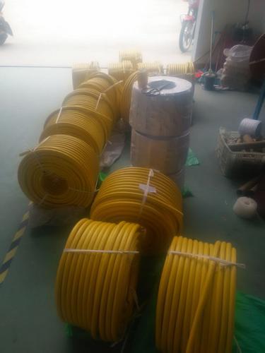 上海热流道电缆 16针热流道温控箱电缆