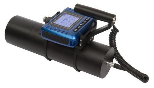 MPR200-EG便携式环境γ测量仪 环境级辐射检测仪