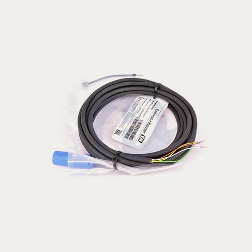 PH数字电缆CYK10-A051德国E+H