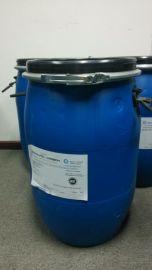 防结垢滤料热水器锅炉蒸汽锅炉循环水预防结垢