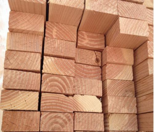 平乐建筑木方-平乐木材加工厂-供应建筑木方