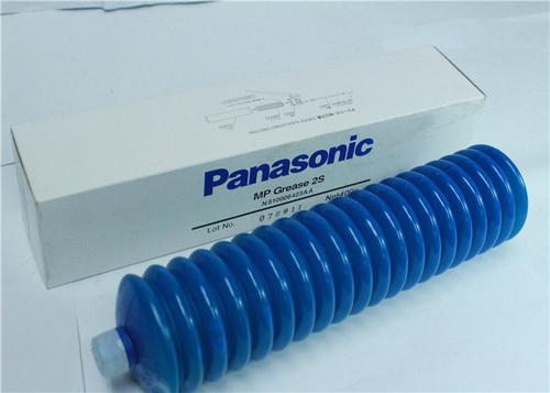 Panasonic N510006423AA松下润滑油导轨丝杆专用