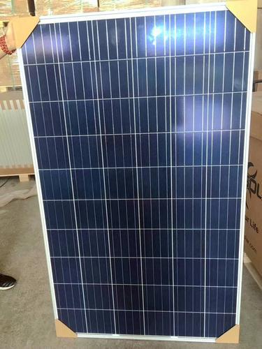  多晶太阳能电池板组件太阳能发电系统,太阳能充电器,太阳能照明系统