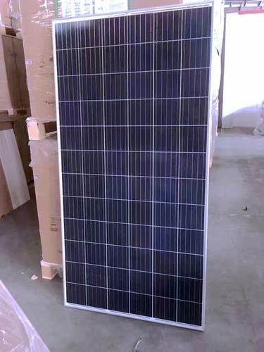 光伏太阳能发电板国家补贴试点太阳能发电技术 