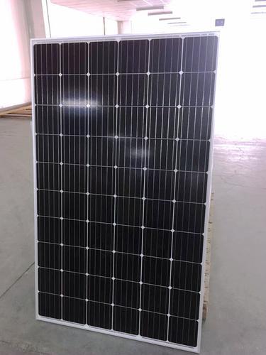 光伏新闻 光伏政策 太阳能小型多功能发电系统（专业厂家 ）太阳能电池板