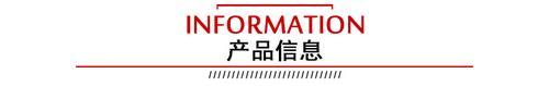 大件垃圾破碎机 双轴垃圾撕碎机 破碎机生产厂家