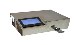 石灰石氧化钙测定装置设备新配置