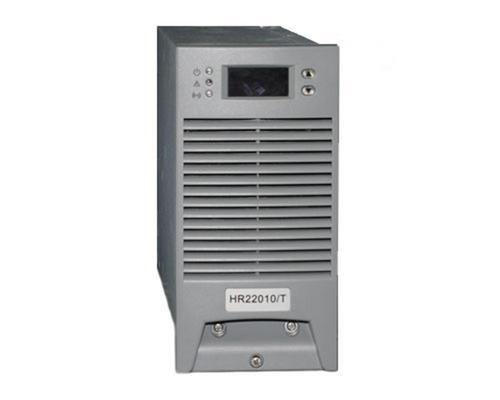 特价直流屏充电模块HG11005T电源模块HG22010T厂家