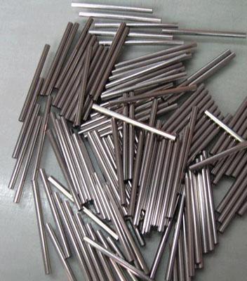 电子烟专用304不锈钢精密管，304不锈钢毛细管，任意长度加工切割